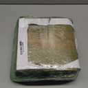 NICETOWN 100% Absolutely Blackout Linen Curtains 95 inch Length with Thermal Insulated White Liner, Off White, W52, 2 Pieces, Noise Reducing Textured Linen Look Windows Drapes for Classroom