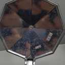 Bialetti - Moka Express: Iconic Stovetop Espresso Maker, Makes Real Italian Coffee, Moka Pot 12 Cups (22 Oz - 670 Ml), Aluminium, Silver