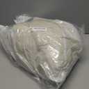 JOKIVTOU Recliner Chair Covers 4-Pieces Reclining Chair Slipcovers with Pocket& Elastic Bottom, Soft Feel Fitted Lazy Boy Sofa Couch Cover Washable, Stretch Recliner Furniture Protector (1 Seater, Yellow)