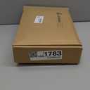 3 Pack Men's Ribbed Turtleneck Shirts, Long Sleeve Mock Neck Lightweight Pullover Sweaters Knit Base Layer Tee Tops (Large, Black, Khaki, Dark Green)