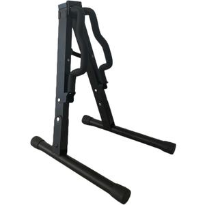 Guitar Stand Fit Electric Guitar,Classical Guitars and Bass Guitar,Guitar Accessories,Folding Guitar Stand,Fully Stand,Convenient Storage