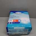 TENA ProSkin Unisex Adult Diapers with Tabs, Maximum Absorbency, Large, 14 ct
