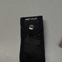 Multitool with Pocket Knife, Birthday Gifts for Men Women Mom Dad, WETOLS 21-in-1 Stainless Steel Pliers with Screwdrivers, Self-locking Multi tools with EDC Sheath, Ideal for Home, Camping, Survival (Silver)