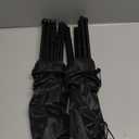 Easel Stand for Sign, Aredy 63" Portable Painting Easel, Lightweight Metal Easels for Painting Canvas, Wedding Sign (2 Pack)