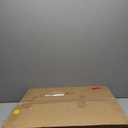 Gemini Wrap Mailer Comic Shipping Boxes - 35ct | Holds 15 Comics, 3 Graded Slabs, 10 Toploader Comics, 8 Magazines | Premium Customizable Gemini Mailers for Comic Books, Manga, Literature Mailers etc