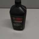 06810 Castrol ATF+4, QT, Automatic Transmission Fluid