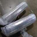 Vamcheer Modular Sectional Sofa - Modern L Shaped Boneless Couch with Deep Seat, Upholstered Sectional Couches for Living Room, Bedroom, Office, No Assembly Required, Cream (108"x66.9"x22")