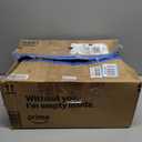Tail Light Assembly Compatible With 2023-2025 Honda Accord