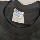 I Love My Gay Husband, I Love My Gay Husband T-Shirt, S