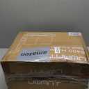 uwant Portable Carpet Cleaner with Steam& Heating System 18Kpa Powerful Suction Carpet Cleaner with 4 Cleaning Tools& Solution 2 in 1 Upholstery Cleaner Steam Cleaner for Pets, Car