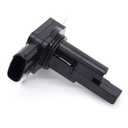 22204E0010 Mass Air Flow MAF Sensor Compatible with Vol-vo S60 S80 V60 XC60 XC70 2016-2018 2220430020 31342521
