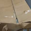 Y-Pipe Catalytic Converter Compatible with 2003 2004 2005 2006 2007 Murano with Gasket Exhaust Flex Pipe 3.5L, Direct-fit(EPA Compliant)