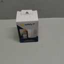 Safety 1st Outlet Cover with Cord Shortener for Baby Proofing