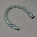 F.S.P 1-1/2'' Fill Hose for RV Concession Fresh Water Tank - Marine, Boats, Campers, Trailer, RVs, Concession (3 Feet)