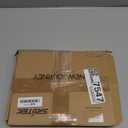 25800701 Automatic Transmission Shifter Cable Compatible with GMC Canyon 2004-2008, Compatible with Chevy Colorado 2004-2008#15867641