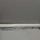 LazBlinds Cordless Cellular Shades, 27'' W x 64'' H, Grey