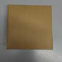 Enchanted Willow Vine Lights with Remote, Christmas Fall Decorations Indoor Room Decor, 8 Modes Artificial Plants Lighted Willow Vine Lights, Wall Decor for Room Decor, Wall Light