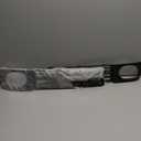 For Acura TL Fog Light Cover 2007 2008 Driver and Passenger Side Pair/Set | Paint to Match | Base | DOT/SAE Compliance | AC1038104 + AC1039104 | 71107SEPA10ZA + 71102SEPA10ZA