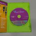 VeggieTales - Madame Blueberry DVD