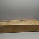 Babytronic Wooden Kitchen Playset for Kids - Pink Pretend Play Kitchen with Lights & Sounds, Retro Style Toy Kitchen for Toddlers Ages 3+, Wooden Play Kitchen Set with Realistic Design (Pink)