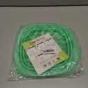 SaporeArt Ice Face Bowl, Upgraded Wider & Deeper Collapsible Silicone Facial Ice Bath Bowl with Built-In Ice Mold, Soothes Puffiness & Redness, Ideal for Home and Travel