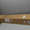 STSEV01 Spoiler Cab Roof Wing for Ford F-150 2021-2026 Accessories