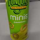 Minis, Funyuns Original, 2.875 oz Canister, BBD 01/26/2027