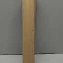 Clear Desk Mat, Non-Slip PVC Desk Protector Mat with Round Edge, Heat Resistant & Waterproof Clear Desk Writing Mat for Home and Office (23.6"*15.7")