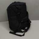 Tactical Laptop Backpack Military Backpack for Men Black Tactical Bag Backpack