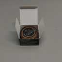 Dermablend Cover Crème Full Coverage Foundation Makeup, Hydrating Cream Concealer for Dark Circles and Blemishes, Maximum Coverage with Mineral Sunscreen SPF 30, 1 OZ (65W Golden Bronze: For tan skin with warm)