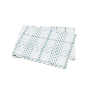 Lintex Tablecloth, Cotton