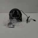 Honeywell TurboForce 3 speed Electric Air Circulator