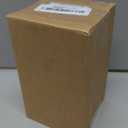 Dispenser Pumps for Listerine 1 or 1.5 Liter Mouthwash Bottles with Cup Holders, Resuable Cups and Clear Plastic Paper Cup Dispenser - Fits Total Care, Original, Cool Mint, etc