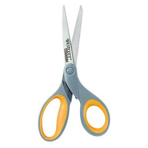 Westcott Titanium Bonded Scissors 1 pcs