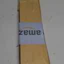 Handicraftviet Decorative Wooden Sword Display Stand, Dragon Head Design, Asian Style Carved Tea Light Holder (1 slot)