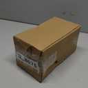 Disposable Toilet Bowl Wand Refills, Toilet Cleaning Refills, Disinfecting Scrubbing Pads,60 Count Disposable Toilet Brush Refills, Toilet Cleaning Sponges Heads for Bathtub, Floor, Drain