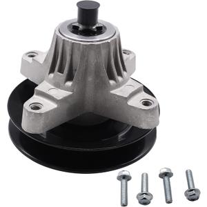 Spindle Assembly for Cub Cadet 50" Deck 618-05016 918-05016