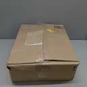 Bath Towels Set of 4 Extra Large 35 x 70 Inches,Luxury Thick High Absorbent and Quick Dry Bath Sheet,Ultra Soft Microfiber,Bathroom,Beach,Yoga,Sport,SPA,Fitness (Grey)