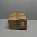 Front Right Hydraulic Engine Motor Mount Replacement for 2016-2020 Civic 1.5L 50820-TBC-A03 50820-TBC-A02