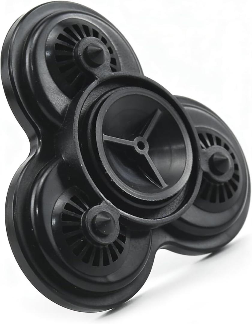 94-232-06 Check Valve Assembly Kit Replace Fit for Shurflo Fresh Water Pumps, Water Check Pump Valve Assembly