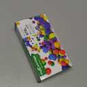 67XL Ink Cartridges Black/Color Combo Pack Replacement for HP Ink 67 67XL HP Printer Ink High Yield Works with DeskJet 2755e 2855e 2700 2800e 2700e 4255e 4155e Envy 6055e 6000 6455e 6400 (2-Pack)