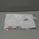 Pirate Shirts Women Yo Ho Yo Ho A Pirate Life for Me Shirt Cruise Tshirt Family Trip Tee Top (White, XL)