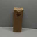 Extra Large Heating pad,XXXL Heating Pad for Back Pain Relief, 20x40 Electric Heating Pad Moist Heat Fast Heating 10 Heat Settings Auto Shut Off Soft Washable Heat Pad for Neck Shoulder Muscle Cramps