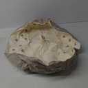 Portable DotDot baby bathtub for sale