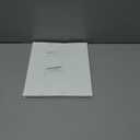 Corlap Shapewear for Women Tummy Control, High Waisted Body Shaper Shorts Under Dress Lifting Thigh Slimmer Shapewear (Medium, High Waist-black-2 Pack)