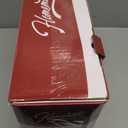 Homemate Electric Heated Blanket Twin - 62"x84" Heating Bed Blankets Throw with 10 Heating Levels 8 Hours Auto Off Fast Heating Over-Heated Protection Ultra Soft Warm Flannel ETL Certified Black