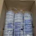 Clorox ToiletWand Disinfecting Refills, Disposable Wand Heads, 30 Count 