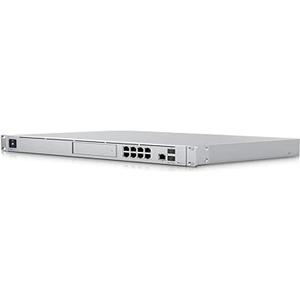 Ubiquiti Dream Machine Special Edition UDM-SE Router Ubiquiti Dream Machine Special Edition UDM-SE Router
