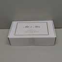 Wedding Cake Knife and Server Set with Forks, Classical Style Crystal Champagne Flutes Toasting Glasses for Bride and Groom, Wedding Gifts for Couples, Engagement and Bridal Shower Gifts: Champagne Glasses