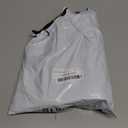 Speed Stacks | Sport Stacking Competitor, Blue - 12 Cups, Holding stem, with GX Timer and mat | WSSA Approved